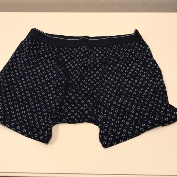 J. Crew Other - J crew knit boxer brief